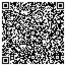 QR code with Dancin' Apparel Etc contacts