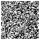 QR code with Piney Grove Convenience Store contacts
