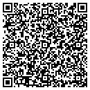 QR code with Custom Coatings contacts