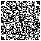 QR code with Pioneer Contracting Company contacts