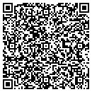 QR code with Eljan Studios contacts