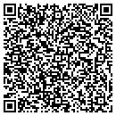 QR code with John M Brady DDS contacts