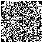 QR code with Reliable Plbg Heating & Drain College contacts