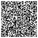 QR code with Jeanne Craun contacts