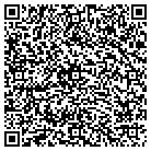QR code with Eagle Nest Point Antiques contacts