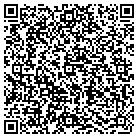 QR code with Bush Plumbing & Heating Inc contacts
