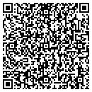 QR code with DSL Sound Inc contacts
