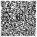 QR code with Tireland Of Ellicott City Inc contacts