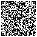 QR code with Computex contacts