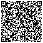 QR code with Veterans Of Foreign Wars contacts