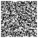 QR code with Dottellis & Assoc contacts