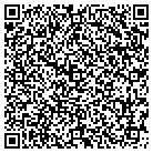 QR code with Shercon Commercial Construct contacts