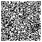 QR code with Applied Quality Communications contacts