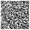QR code with Michael's Cleaners contacts