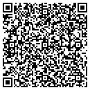 QR code with John R Greiber contacts
