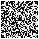 QR code with Francis I Codd MD contacts