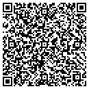 QR code with Morgans IT Solutions contacts
