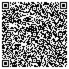 QR code with Certified Computer Consultants contacts