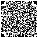 QR code with Project Hunger Inc contacts