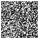 QR code with Convention Store contacts