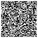 QR code with Sam Goody contacts