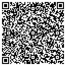 QR code with Bopla Enclosures contacts