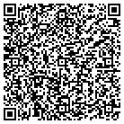 QR code with Ewest International Inc contacts