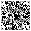 QR code with Bumpy Oak Corp contacts