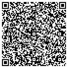 QR code with Carls Barber & Styling Shop contacts