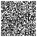 QR code with Ronnie D Parlett Sr contacts