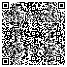 QR code with Select Benefit Service Inc contacts