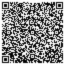 QR code with Calvert Mechanical contacts