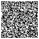 QR code with Modular Components contacts