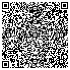 QR code with Industry Council For Tangible contacts
