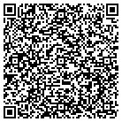 QR code with Third Man Systems Inc contacts