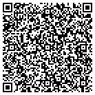 QR code with Syntec Concrete Coating contacts