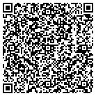 QR code with Yorkman's Distribution contacts