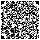 QR code with TLC Cleaning Specialists contacts
