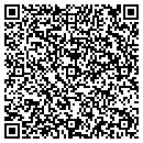 QR code with Total Technology contacts