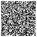QR code with Kmoconsulting contacts