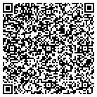 QR code with Appalachian Tree Service contacts