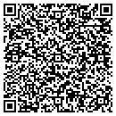 QR code with Artstix Art Workshops contacts