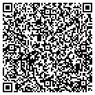 QR code with Ronald S Perlman MD contacts