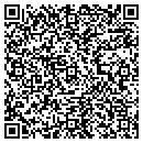 QR code with Camera Doctor contacts