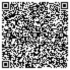 QR code with Blanchard Consulting Services contacts