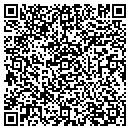 QR code with Navair contacts