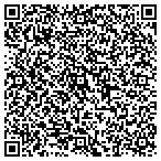 QR code with Ultimate Auto Works Service Repair contacts