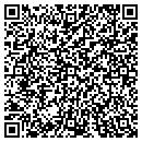 QR code with Peter W Rieckert MD contacts