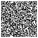 QR code with Source Financial contacts