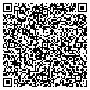 QR code with Ivestcorp contacts